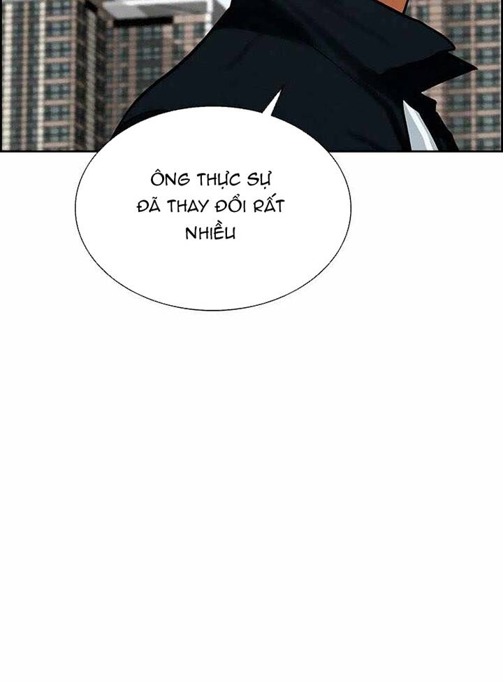 Chúa Tể Đồng Tiền Chap 76 - Next Chap 77