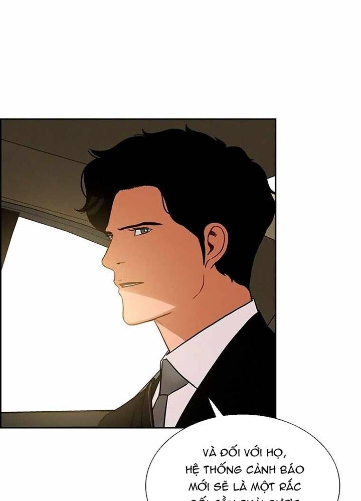 Chúa Tể Đồng Tiền Chap 76 - Next Chap 77