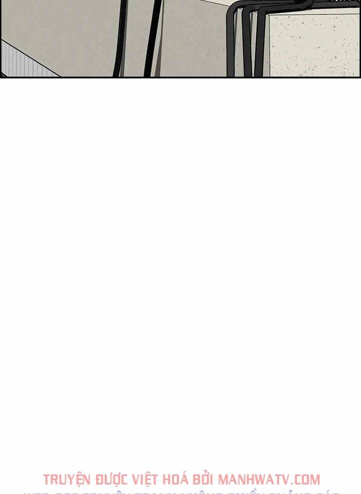 Chúa Tể Đồng Tiền Chap 76 - Next Chap 77