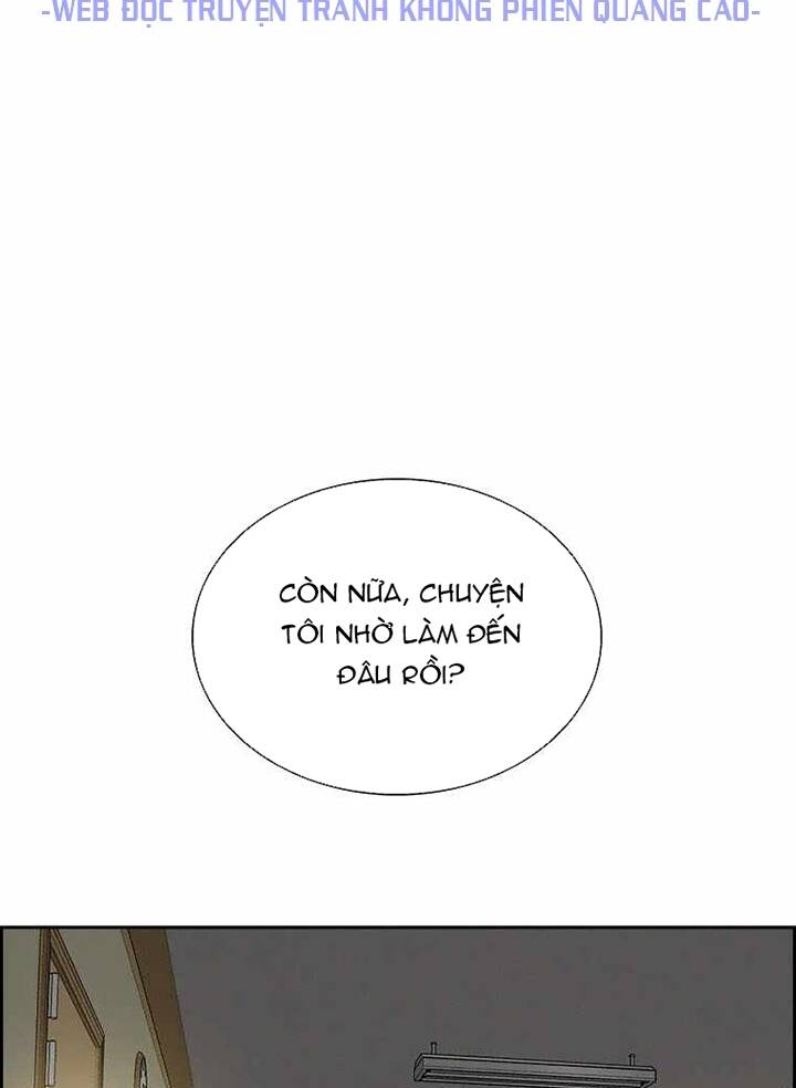 Chúa Tể Đồng Tiền Chap 76 - Next Chap 77