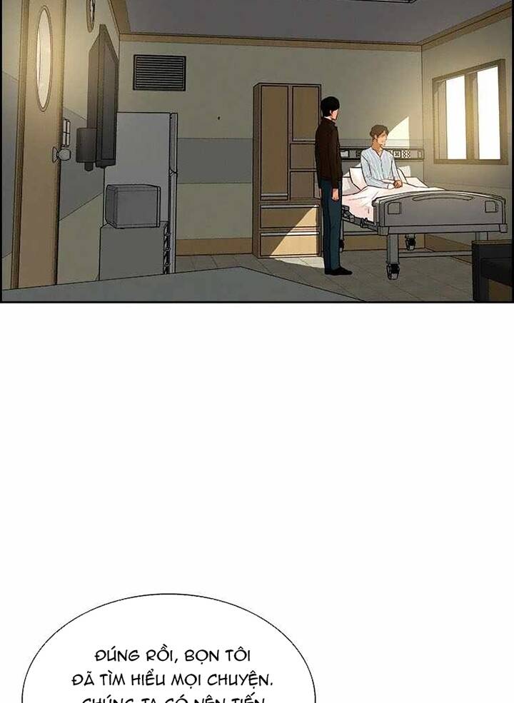 Chúa Tể Đồng Tiền Chap 76 - Next Chap 77