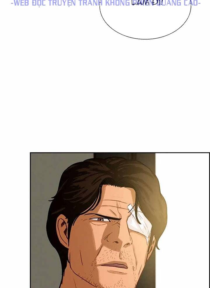 Chúa Tể Đồng Tiền Chap 76 - Next Chap 77
