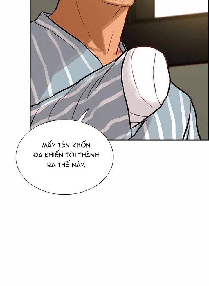 Chúa Tể Đồng Tiền Chap 76 - Next Chap 77