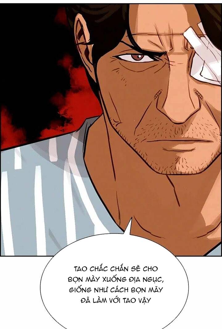 Chúa Tể Đồng Tiền Chap 76 - Next Chap 77