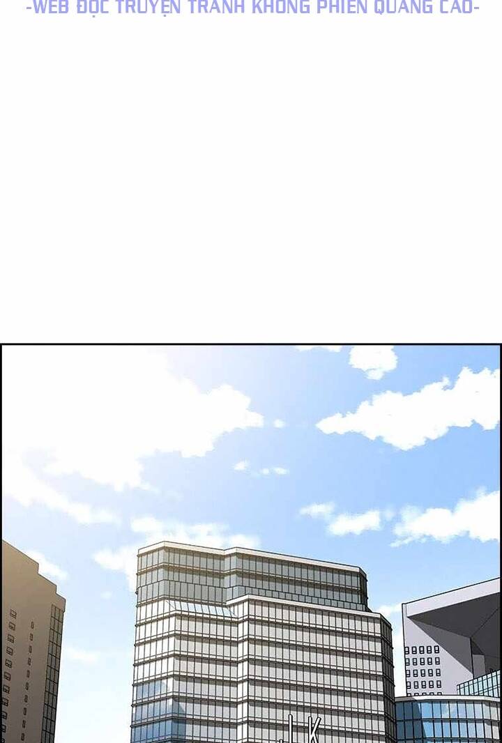 Chúa Tể Đồng Tiền Chap 76 - Next Chap 77