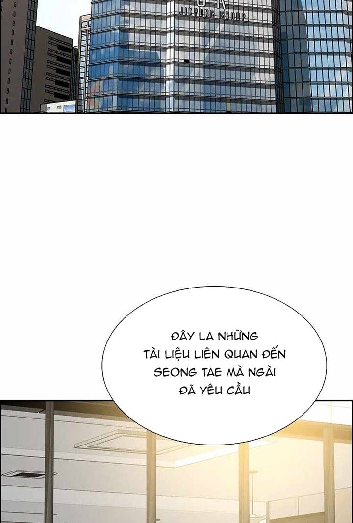 Chúa Tể Đồng Tiền Chap 76 - Next Chap 77