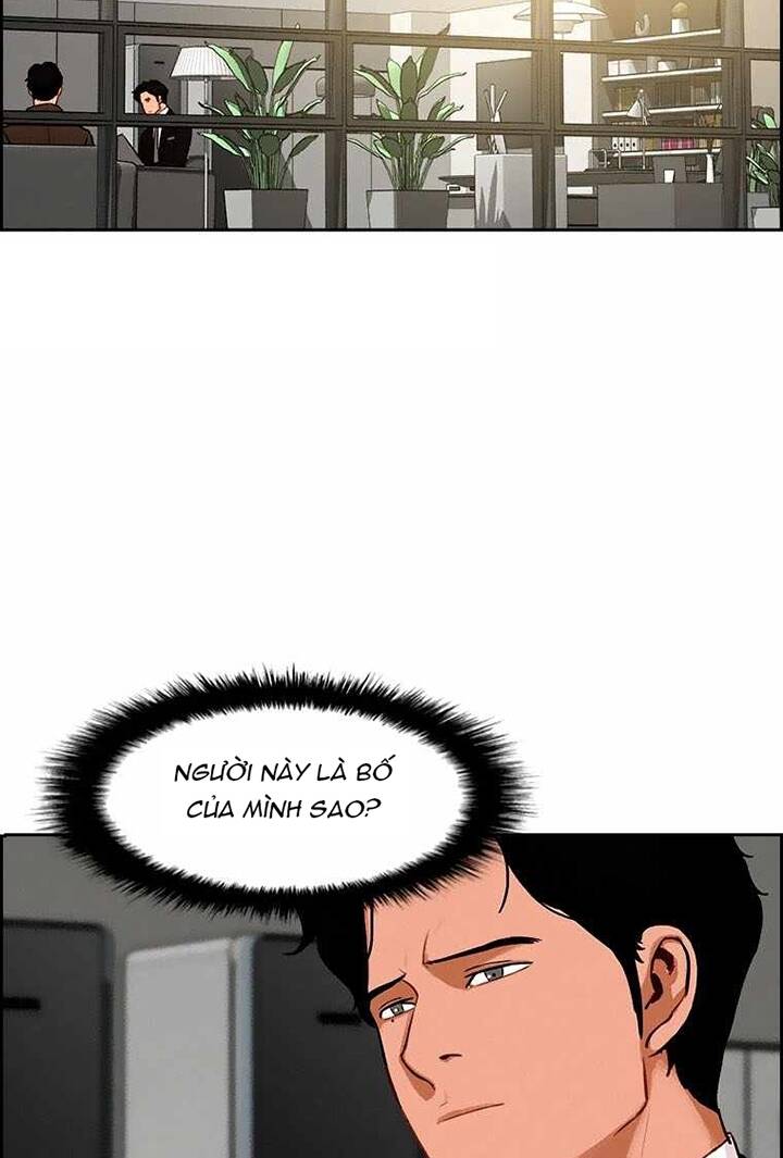 Chúa Tể Đồng Tiền Chap 76 - Next Chap 77