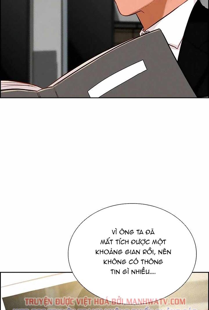 Chúa Tể Đồng Tiền Chap 76 - Next Chap 77