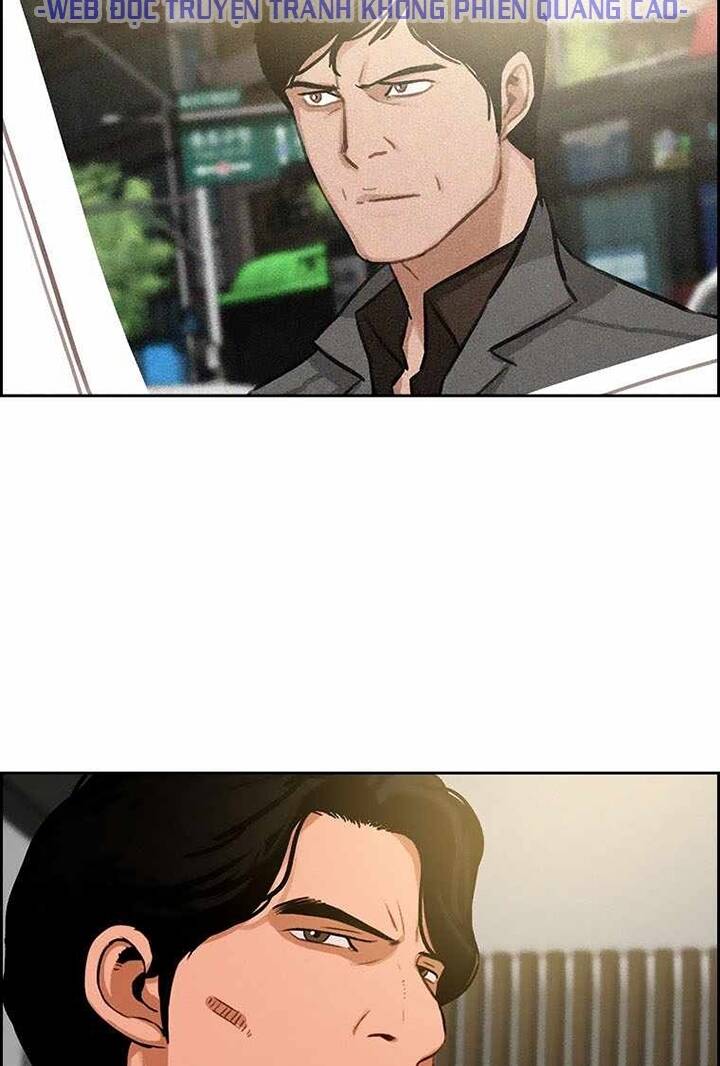 Chúa Tể Đồng Tiền Chap 76 - Next Chap 77