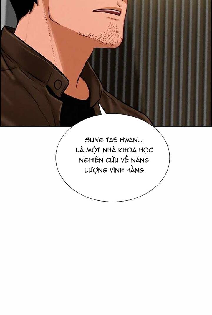 Chúa Tể Đồng Tiền Chap 76 - Next Chap 77