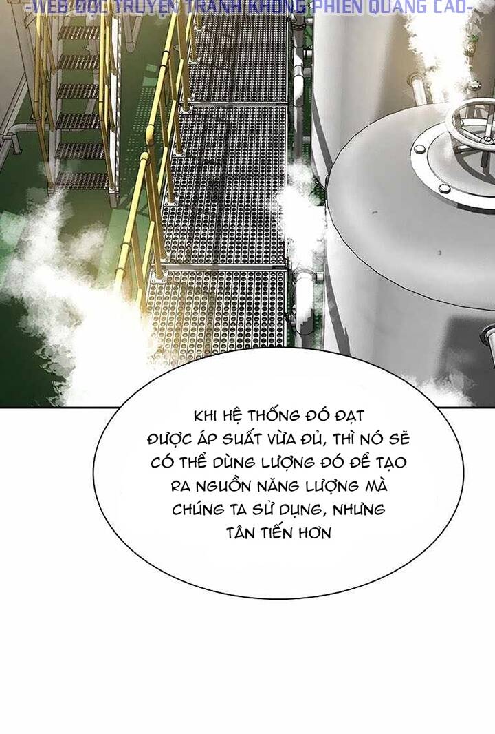 Chúa Tể Đồng Tiền Chap 76 - Next Chap 77