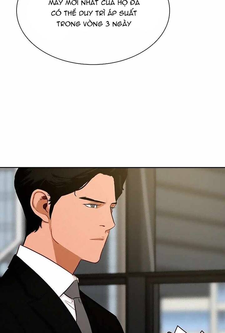 Chúa Tể Đồng Tiền Chap 76 - Next Chap 77