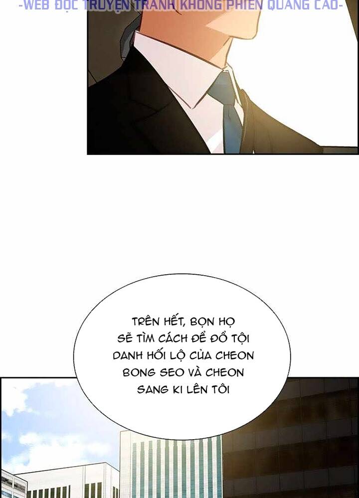 Chúa Tể Đồng Tiền Chap 76 - Next Chap 77