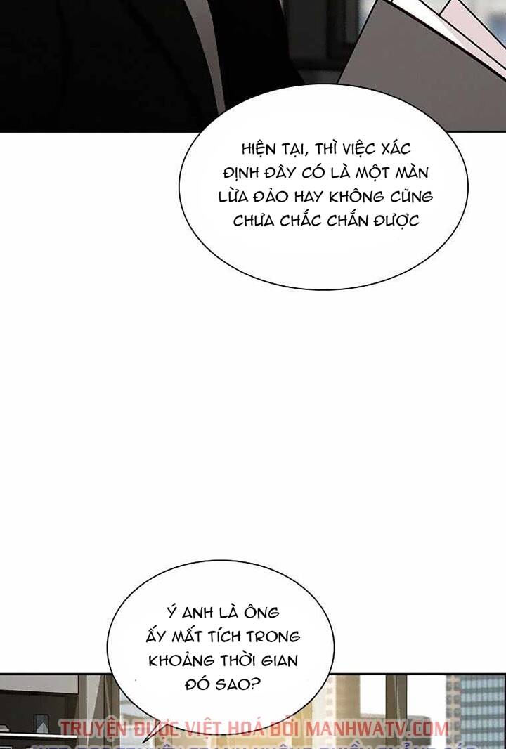 Chúa Tể Đồng Tiền Chap 76 - Next Chap 77