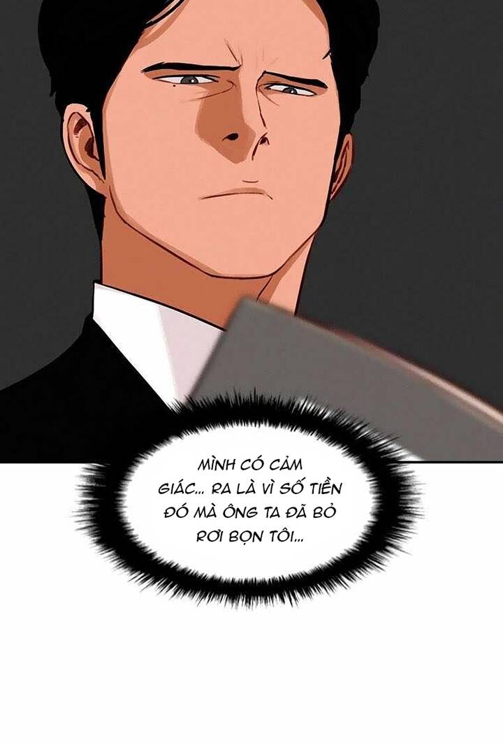 Chúa Tể Đồng Tiền Chap 76 - Next Chap 77