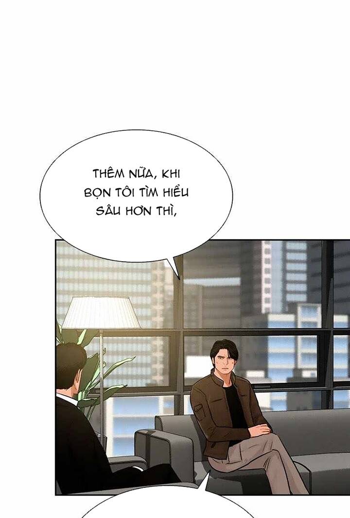 Chúa Tể Đồng Tiền Chap 76 - Next Chap 77