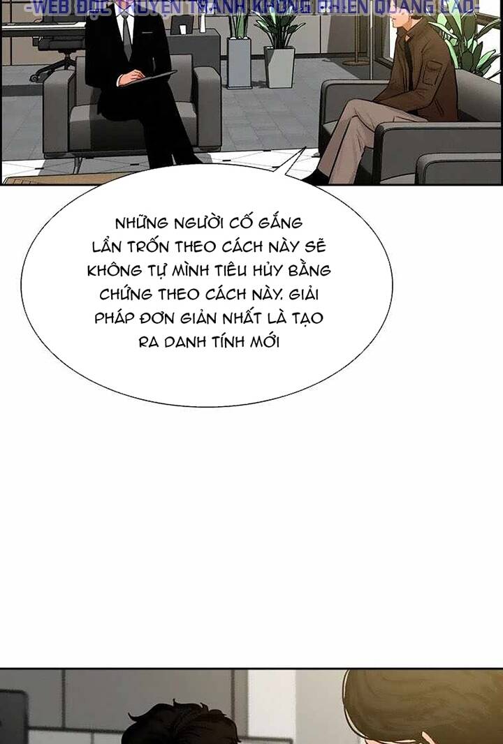 Chúa Tể Đồng Tiền Chap 76 - Next Chap 77