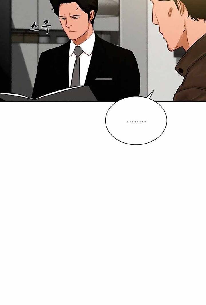 Chúa Tể Đồng Tiền Chap 76 - Next Chap 77