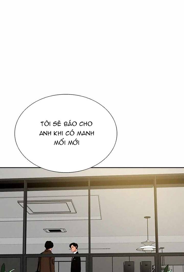 Chúa Tể Đồng Tiền Chap 76 - Next Chap 77