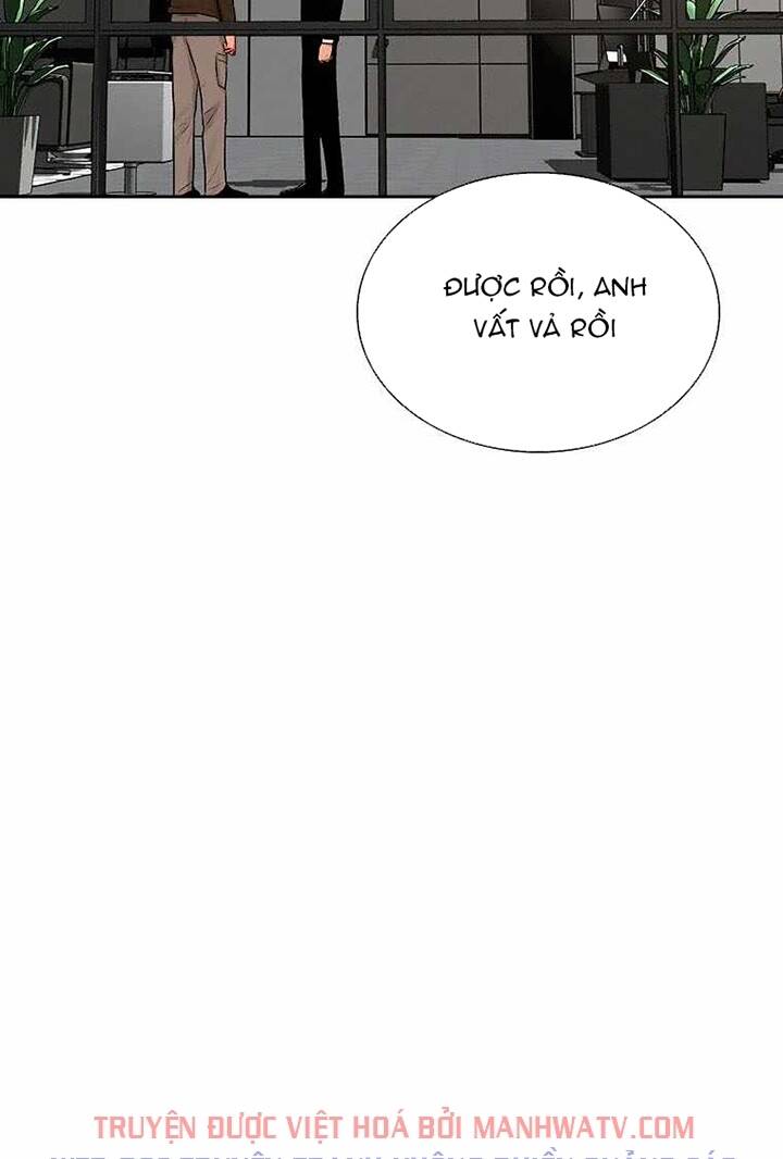 Chúa Tể Đồng Tiền Chap 76 - Next Chap 77