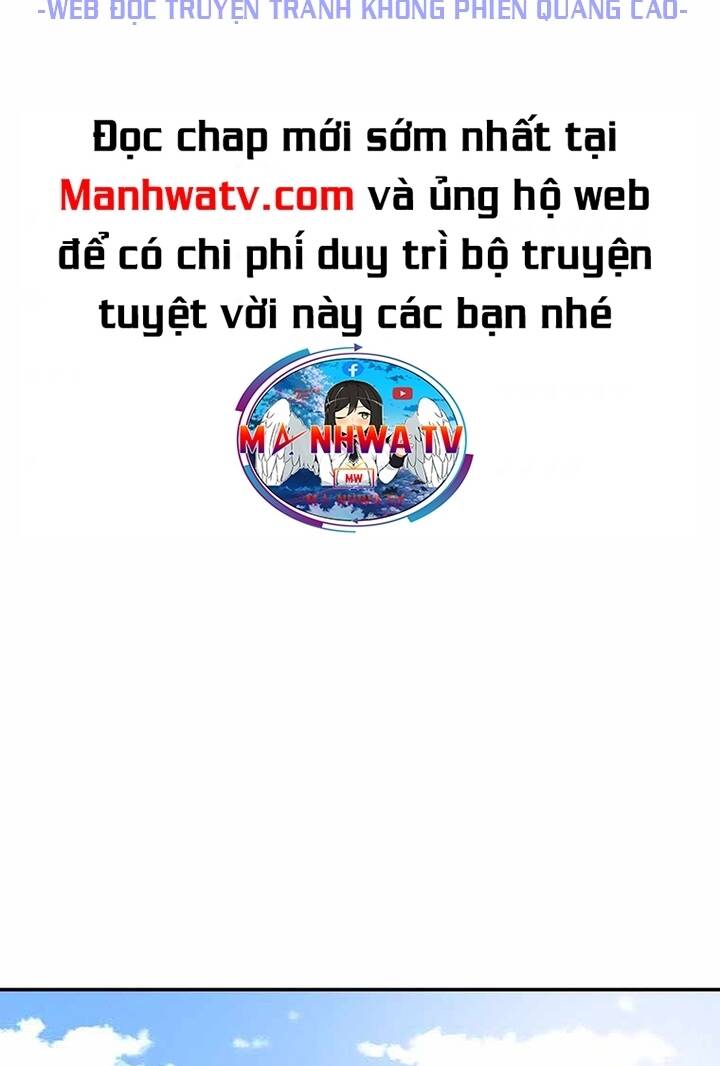Chúa Tể Đồng Tiền Chap 76 - Next Chap 77
