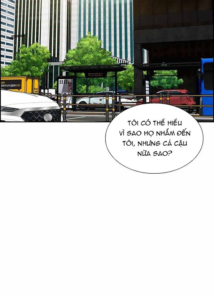 Chúa Tể Đồng Tiền Chap 76 - Next Chap 77