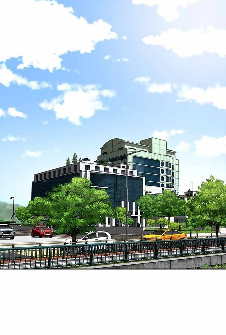 Chúa Tể Đồng Tiền Chap 76 - Next Chap 77