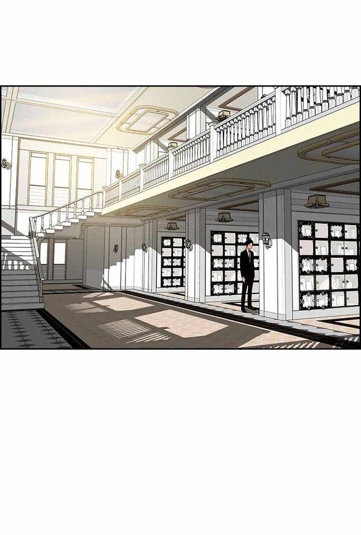 Chúa Tể Đồng Tiền Chap 76 - Next Chap 77