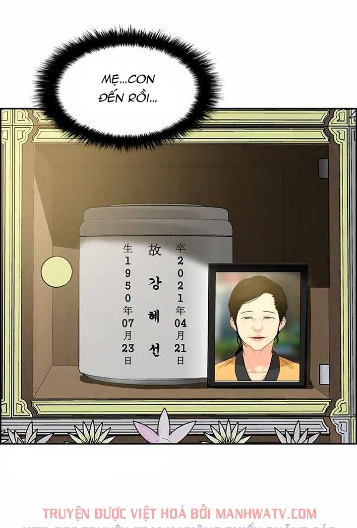 Chúa Tể Đồng Tiền Chap 76 - Next Chap 77