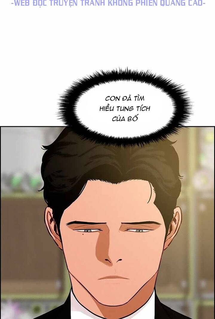Chúa Tể Đồng Tiền Chap 76 - Next Chap 77