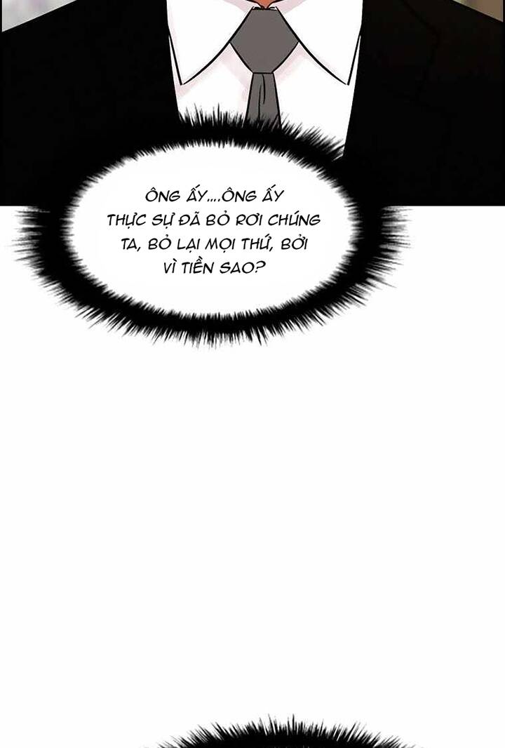 Chúa Tể Đồng Tiền Chap 76 - Next Chap 77
