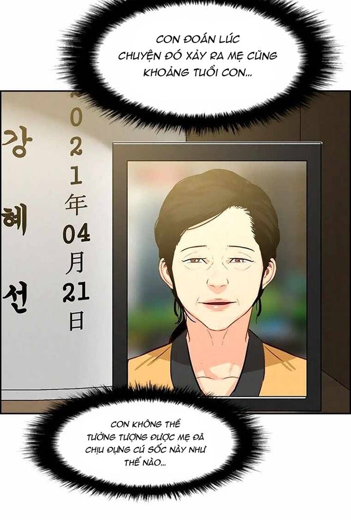 Chúa Tể Đồng Tiền Chap 76 - Next Chap 77