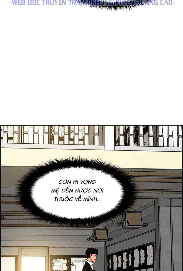 Chúa Tể Đồng Tiền Chap 76 - Next Chap 77