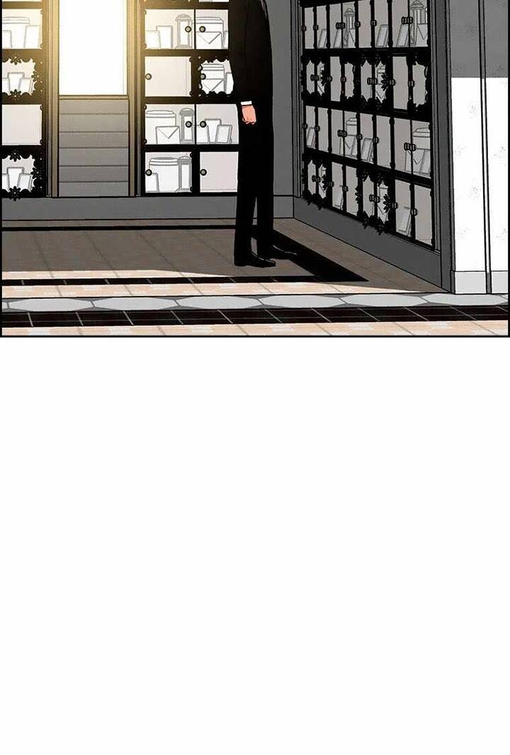 Chúa Tể Đồng Tiền Chap 76 - Next Chap 77
