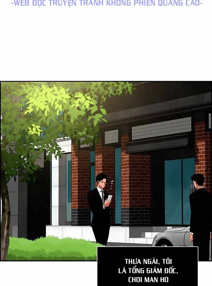 Chúa Tể Đồng Tiền Chap 76 - Next Chap 77