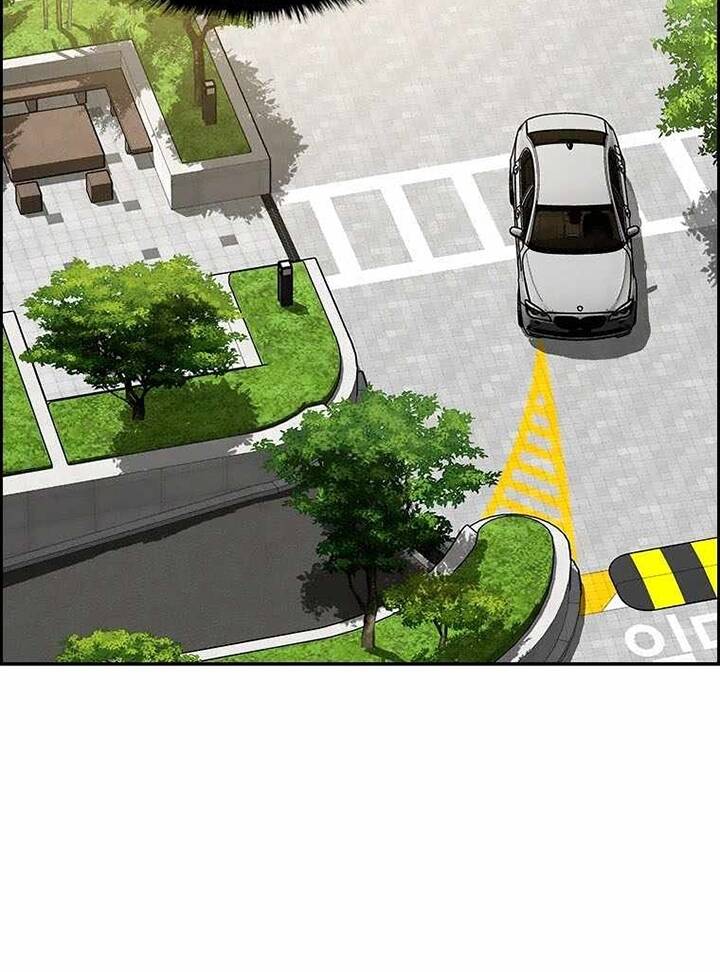 Chúa Tể Đồng Tiền Chap 76 - Next Chap 77