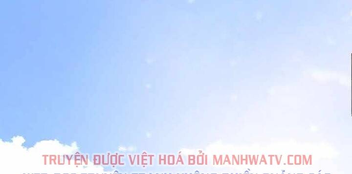 Chúa Tể Đồng Tiền Chap 76 - Next Chap 77