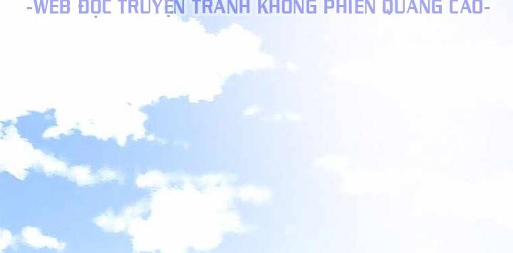 Chúa Tể Đồng Tiền Chap 76 - Next Chap 77