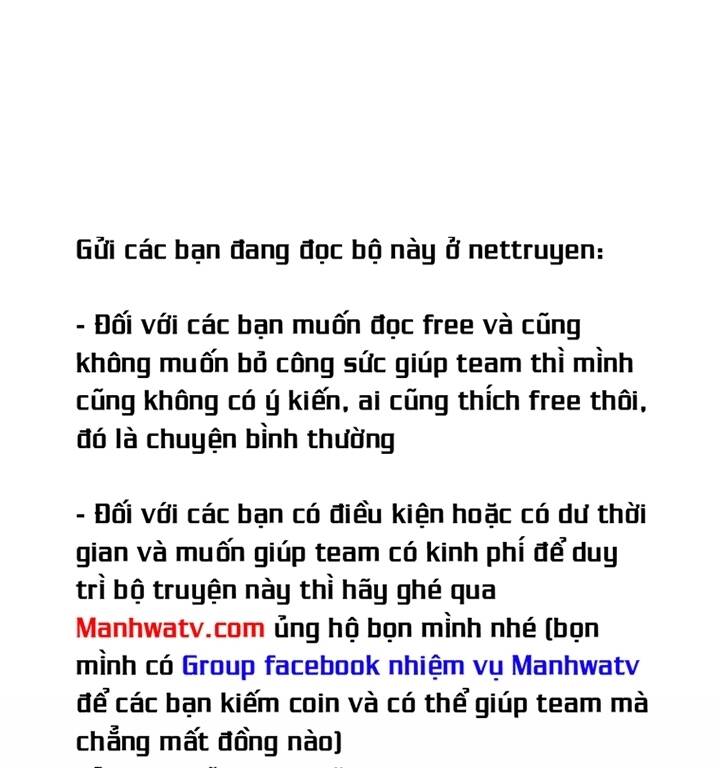 Chúa Tể Đồng Tiền Chap 77 - Next Chap 78