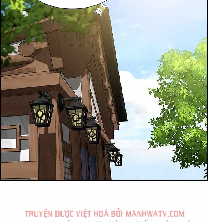 Chúa Tể Đồng Tiền Chap 77 - Next Chap 78
