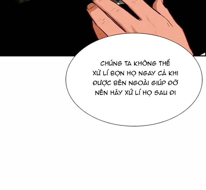 Chúa Tể Đồng Tiền Chap 77 - Next Chap 78