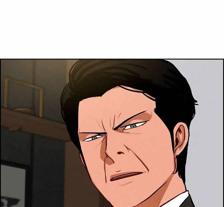 Chúa Tể Đồng Tiền Chap 77 - Next Chap 78