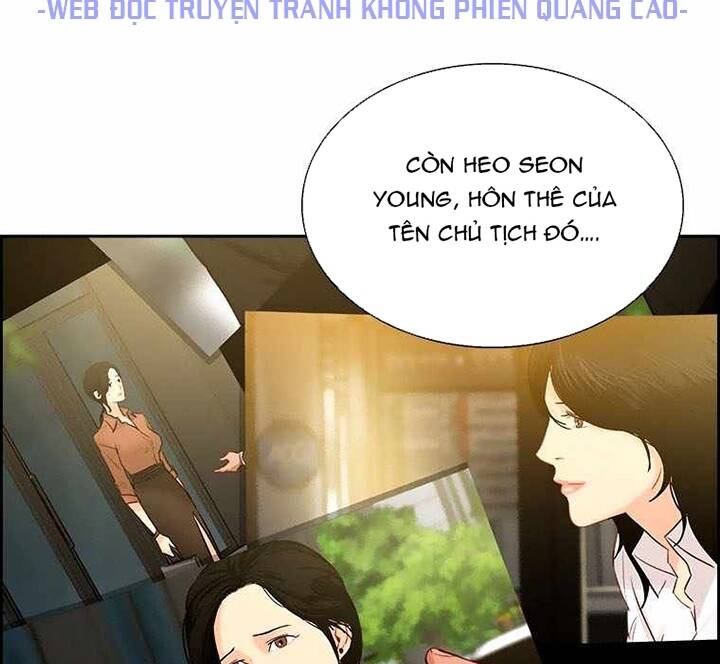 Chúa Tể Đồng Tiền Chap 77 - Next Chap 78