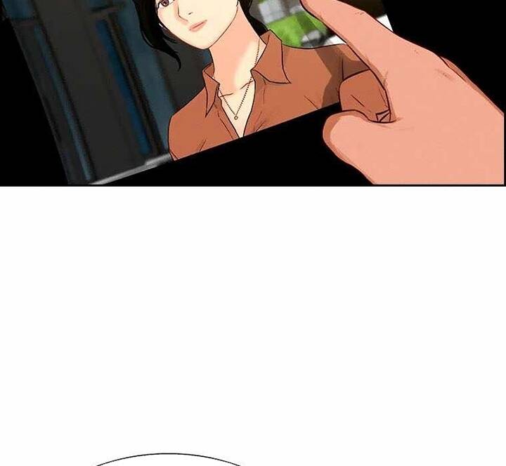 Chúa Tể Đồng Tiền Chap 77 - Next Chap 78