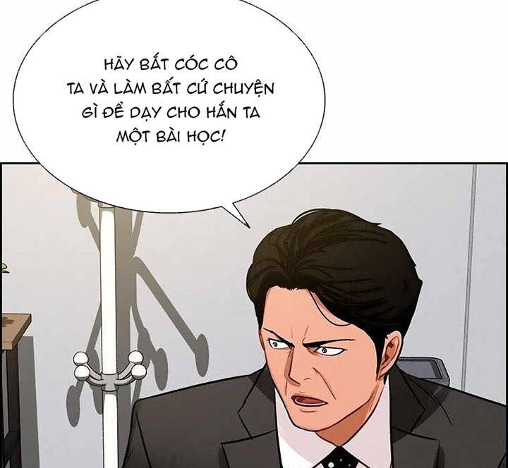 Chúa Tể Đồng Tiền Chap 77 - Next Chap 78