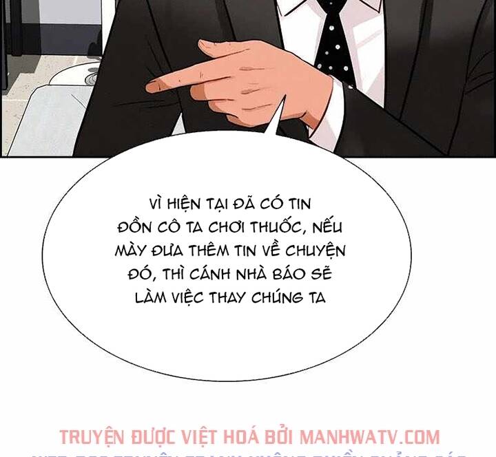 Chúa Tể Đồng Tiền Chap 77 - Next Chap 78