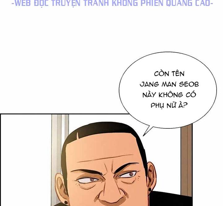 Chúa Tể Đồng Tiền Chap 77 - Next Chap 78