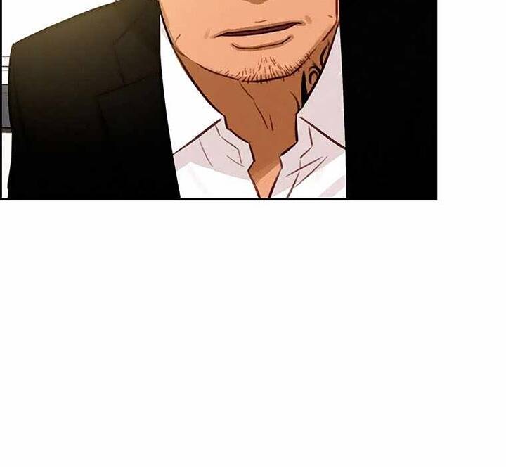 Chúa Tể Đồng Tiền Chap 77 - Next Chap 78