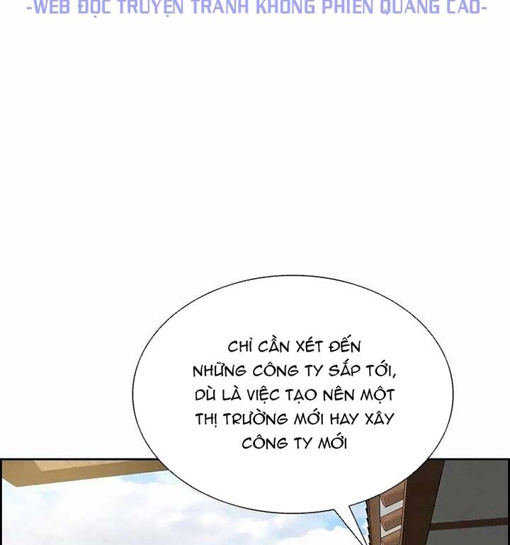 Chúa Tể Đồng Tiền Chap 77 - Next Chap 78