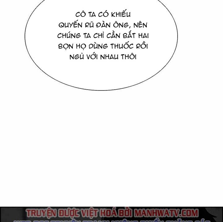 Chúa Tể Đồng Tiền Chap 77 - Next Chap 78